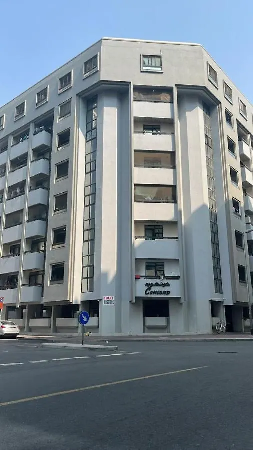 דובאי Sush Hostel Near Sharaf Dg And Burjuman Metro Stations